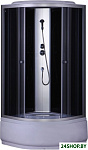 SN-100B 100x100