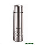 Картинка Термос для напитков Bekker BK-76