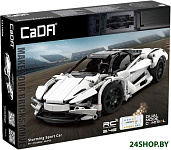 Storming Sport Car C51305W