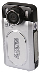 Картинка №1 ParkCity DVR HD 500
