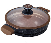 Картинка Сотейник LARA МАРСЕЛЬ LR01-62