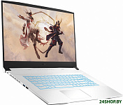 Sword 17 A11UD-809XRU