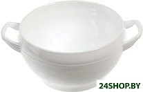 Arc 10J3231
