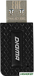 DWA-AC1300C