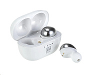 Картинка Наушники Soundmax SM-TWS2107B (белый)