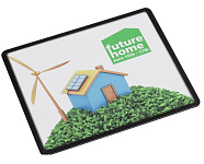 Картинка Коврик для мыши Xerox Create Range Mouse Mat [003R98798]