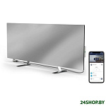 Картинка Инфракрасный обогреватель Joule JPSH03 (серебристый зеркальный)