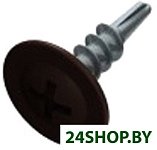 SM-50905-14000 (14000 шт)