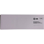 Картинка Картридж Cactus CS-CF283AD (аналог HP CF283AD)