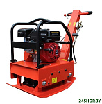 Картинка Виброплита Impulse VPR160L