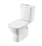 Картинка Унитаз Jacob Delafon Struktura UJX102-00