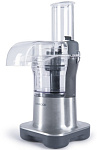 Картинка Кухонный комбайн KENWOOD Limited FDM100BA