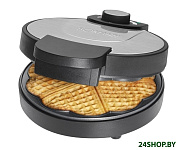 Картинка Вафельница Bomann WA 1365 CB