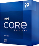 Картинка Процессор Intel Original Core i9 11900KF (BX8070811900KF S RKNF) Box