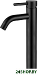 L71106B