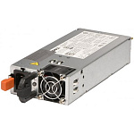 Картинка Блок питания DELL 450-AEBN 750W