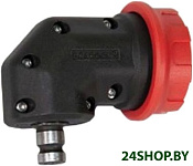 КомбиМАКС 2407.003