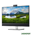 Картинка Монитор Dell C2422HE