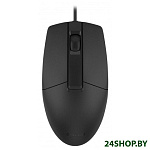 Картинка Мышь A4Tech OP-330