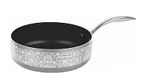 Картинка Сковорода Rondell Ajour RDA-1098