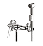 Картинка Смеситель Rossinka Silvermix Y25-52