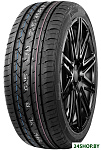 ENRI U08 255/55R18 109V