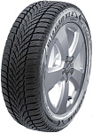 Картинка Автомобильные шины Goodyear UltraGrip Ice 2 195/55R16 87T