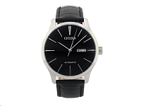 Картинка Наручные часы Citizen NH8350-08E
