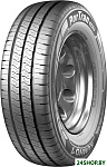 PorTran KC53 195/70R15C 104/102R
