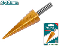 TAC8242201 4-22 мм