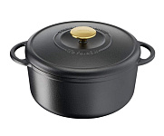 Картинка Кастрюля Tefal Heritage E2230304