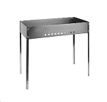 Картинка Мангал Maclay 3310251