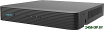 NVR-110E2