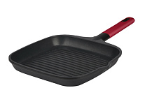 Картинка Сковорода-гриль Rondell Felsen RDA-980