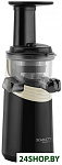 Картинка Соковыжималка Scarlett SC-JE50S58 (черный)