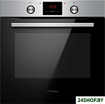 Картинка Электрический духовой шкаф Hansa BOEIS694001