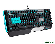 Картинка Клавиатура A4Tech Bloody B865