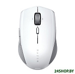 Картинка Мышь Razer Pro Click Mini