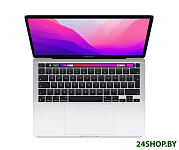 Картинка Ноутбук Apple Macbook Pro 13