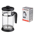 Картинка Френч-пресс Perfecto Linea Grand 52-124000