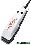 Картинка Машинка для стрижки MOSER 1411-0086