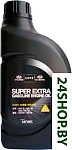 Super Extra Gasoline SL/GF-3 5W30 1л
