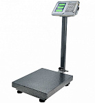 Картинка Весы торговые Delta ТВП1-300С