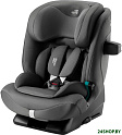 Детское автокресло Britax Romer Advansafix Pro Style (mineral grey)