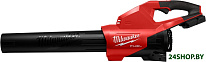 M18 FUEL M18F2BL-0 4933479987 (без АКБ)