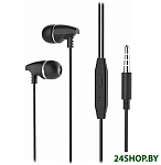 Картинка Наушники Borofone BM25 (черный)