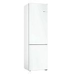 Картинка Холодильник Bosch Serie 2 KGN39UW25R