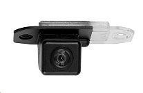 Картинка Камера заднего вида Incar VDC-031