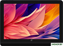Artist Pro 16 MD160QH (2е поколение)