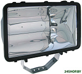 Алатырь ИО 01-2000 IP65